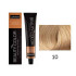 LORVENN Beauty Color 70ml No 10 - Ξανθό Πολύ Πολύ Ανοιχτό