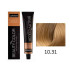 LORVENN Beauty Color 70ml No 10.31 - Ξανθό Πολύ Πολύ Ανοιχτό Μπεζ