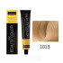 LORVENN Beauty Color 70ml Super Blonds 1+2 No 1013 - Ντορέ