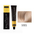 LORVENN Beauty Color 70ml Super Blonds 1+2 No 1021 - Ιριζέ Σαντρέ