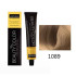 LORVENN Beauty Color 70ml Super Blonds 1+2 No 1089 - Περλέ