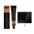 LORVENN Beauty Color 70ml No 2 - Μαύρο