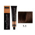 LORVENN Beauty Color 70ml No 5.3 - Καστανό Ανοιχτό Ντορέ