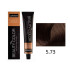 LORVENN Beauty Color 70ml No 5.73 - Καστανό Ανοιχτό Tobacco