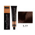 LORVENN Beauty Color 70ml No 5.77 - Καστανό Ανοιχτό Καφέ Βαθύ