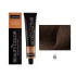 LORVENN Beauty Color 70ml No 6 - Ξανθό Σκούρο