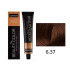 LORVENN Beauty Color 70ml No 6.37 - Ξανθό Σκούρο Ντορέ Καφέ