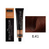 LORVENN Beauty Color 70ml No 6.41 - Ξανθό Σκούρο Χάλκινο Σαντρέ