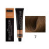 LORVENN Beauty Color 70ml No 7-Ξανθό