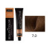 LORVENN Beauty Color 70ml No 7.0 -Ξανθό