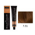 LORVENN Beauty Color 70ml No 7.31 - Ξανθό Μπεζ