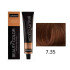 LORVENN Beauty Color 70ml No 7.35 - Ξανθό Ντορέ Ακαζού