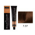 LORVENN Beauty Color 70ml No 7.37 - Ξανθό Ντορέ Καφέ