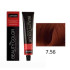 LORVENN Beauty Color 70ml Supreme Red No 7.56 - Ξανθό Ακαζού Κόκκινο