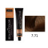 LORVENN Beauty Color 70ml No 7.71 - Ξανθό Καφέ Σαντρέ