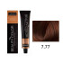 LORVENN Beauty Color 70ml No 7.77 - Καφέ Βαθύ