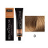 LORVENN Beauty Color 70ml No 8 - Ξανθό Ανοιχτό