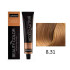 LORVENN Beauty Color 70ml No 8.31 - Ξανθό Ανοιχτό Μπεζ