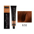 LORVENN Beauty Color 70ml No 8.52 - Ξανθό Ανοιχτό Ακαζού Ιριζέ