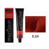 LORVENN Beauty Color 70ml Supreme Red No 8.64 - Ξανθό Ανοιχτό Κόκκινο Χάλκινο
