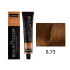 LORVENN Beauty Color 70ml No 8.73 - Ξανθό Ανοιχτό Tobacco