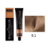 LORVENN Beauty Color 70ml No 9.1 - Ξανθό Πολύ Ανοιχτό Σαντρέ