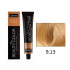LORVENN Beauty Color 70ml No 9.13 - Ξανθό Πολύ Ανοιχτό Ψυχρό Μπεζ