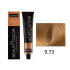 LORVENN Beauty Color 70ml No 9.73 - Ξανθό Πολύ Ανοιχτό Tobacco