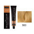 LORVENN Beauty Color 70ml No 900 - Κατάξανθο Ξανθιστικό