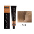 LORVENN Beauty Color 70ml No 912 - Κατάξανθο Σαντρέ Ιριζέ