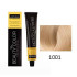 LORVENN Beauty Color 70ml Super Blonds 1+2 No1001 - Σαντρέ