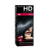HD color σετ βαφης 60ml