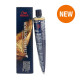 Wella Professional Koleston Perfect Me 8/1 60ml