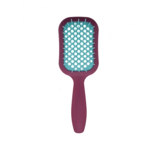 Foxy Assim Thermic Vented Βούρτσα Ξεμπερδέματος Μαλλιών