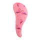 Foxy Παιδική Βούρτσα Ξεμπερδέματος Flamingo Foxy Παιδική Βούρτσα Ξεμπερδέματος Flamingo