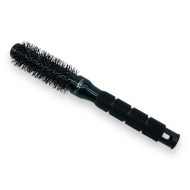 Go Professional Βούρτσα Ισιώματος Nano Technology Ceramic + Ionic 32mm Go Professional Βούρτσα Ισιώματος Nano Technology Ceramic + Ionic 32mm