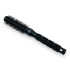Go Professional Βούρτσα Ισιώματος Nano Technology Ceramic + Ionic 32mm