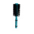 FF Professional Ξύλινη Βούρτσα Μαλλιών Blue Line No WHB205 67.5mm