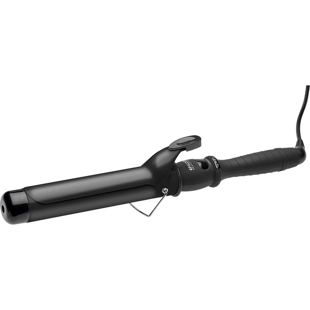 Efalock Curls Up Curling Iron Για Μπούκλες 25mm 