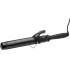 Efalock Curls Up Curling Iron Για Μπούκλες 25mm 