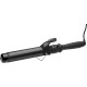 Efalock Curls Up Curling Iron Για Μπούκλες 25mm 