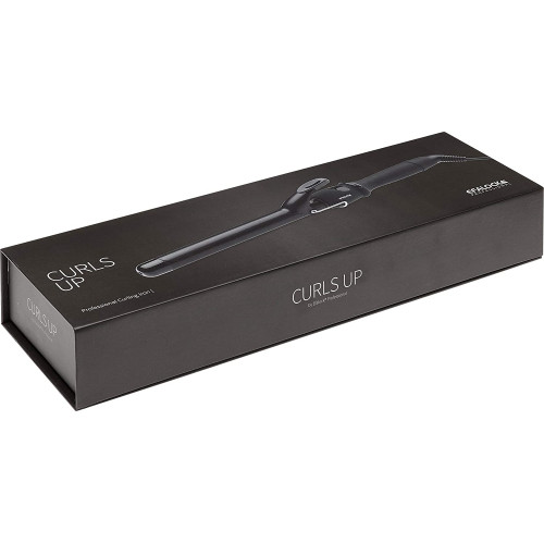 Efalock Curls Up Curling Iron Για Μπούκλες 25mm 