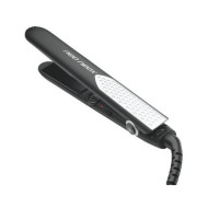 Hair Straightener Ceramic Black Neo Neox Sibel