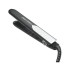 Hair Straightener Ceramic Black Neo Neox Sibel