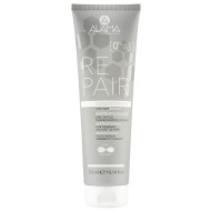 Alama Repair Conditioner Αναδόμησης 300ml