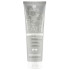 Alama Repair Conditioner Αναδόμησης 300ml