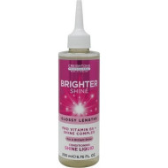 Creightons Brighter Shine Conditioning Liquid για Επανόρθωση 200ml Creightons Brighter Shine Conditioning Liquid για Επανόρθωση 200ml