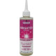 Creightons Brighter Shine Conditioning Liquid για Επανόρθωση 200ml Creightons Brighter Shine Conditioning Liquid για Επανόρθωση 200ml