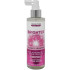 Creightons Brighter Shine Heat Activated Shine Spray Λάμψης & Θρέψης 200ml