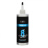 Dalon Expertliss Miracle Water Υγρή Μάσκα Μαλλιών Αναδόμησης & Θρέψης 300ml